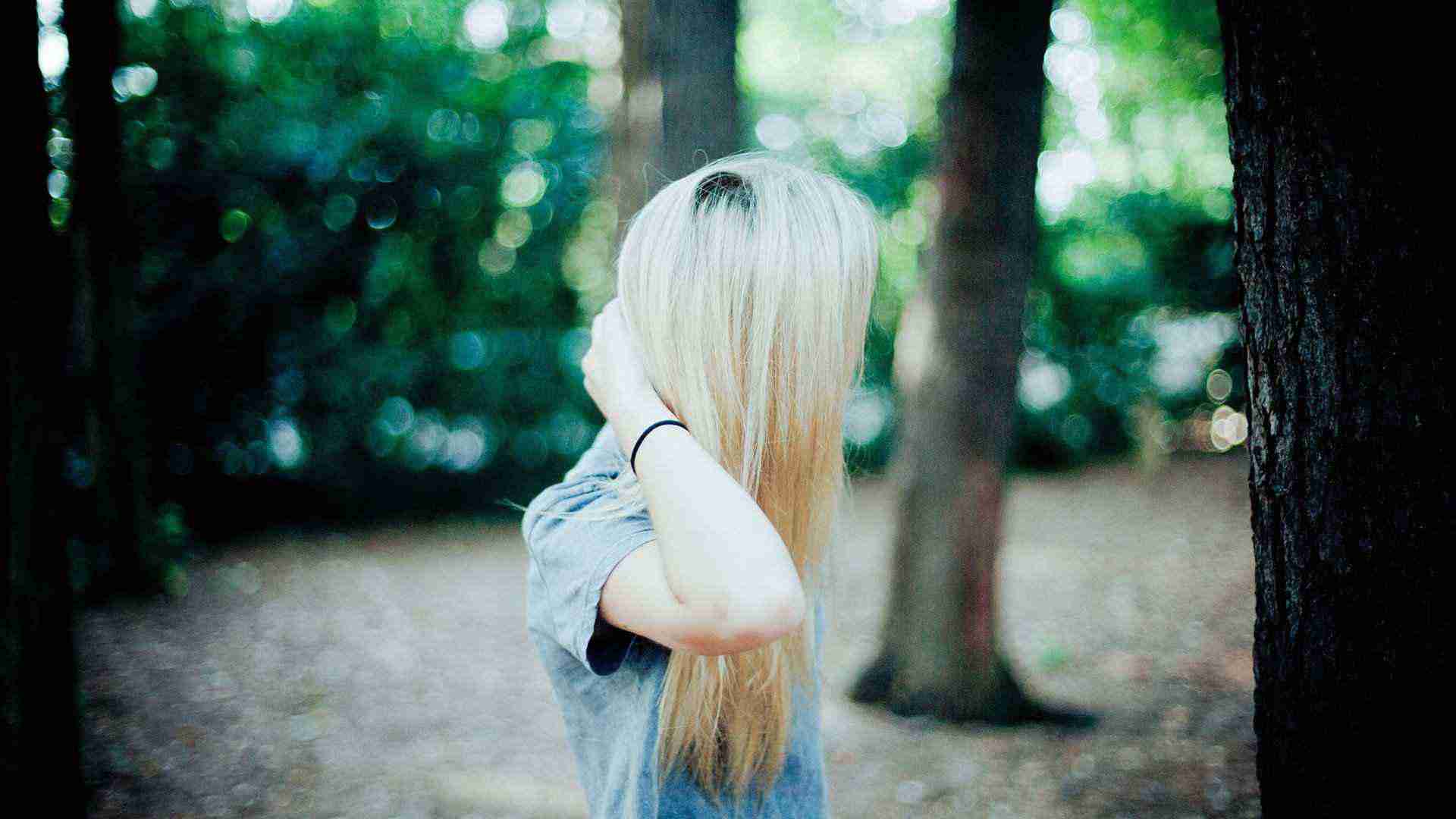 智研咨詢—中國環境監測儀器行業發展概況、市場需求及投資前景評估報告